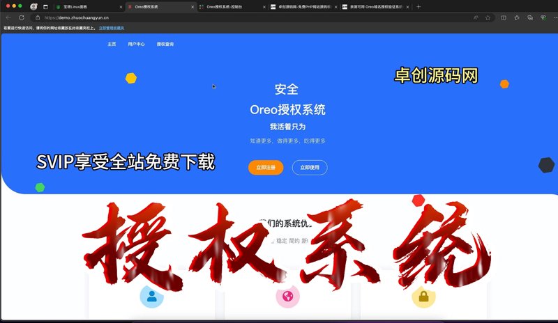 无土栽培技术:现代农业的绿色革命