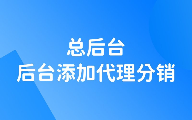 濮阳农业科技：点亮乡村振兴的新希望